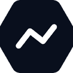 AI/ML api