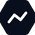 AI/ML api