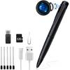 Aiacmea W10NEW