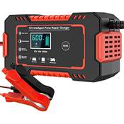 Aibeau 001 Vergleich