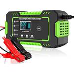 Aibeau Erhaltungsladegerät