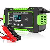 Aibeau Erhaltungsladegerät