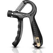Aibeli Hand Exerciser Vergleich