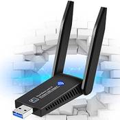 Aibistar WLAN-Stick Vergleich