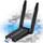 Aibistar WLAN-Stick