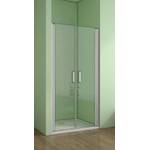 Aica Sanitär Duschtür