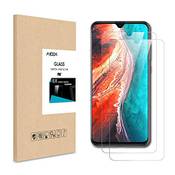 Aicek HWP302TGSP Vergleich