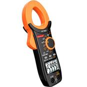 Aicevoos ASLADS Vergleich