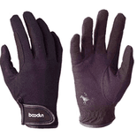 Aictimo Profi-Reithandschuhe