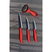 AID 638494 Vergleich