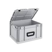 AidB Eurobox NextGen