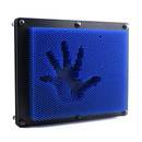 Aideal Eindruck Skulptur