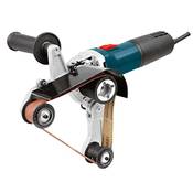 Aidelife Rohrbandschleifer Vergleich