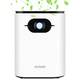 Aidodo Dehumidifier Vergleich