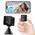 Aidowocam CB70W