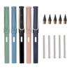 Aidqxbaoer Ewiger Bleistift