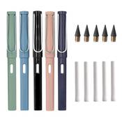 Aidqxbaoer Ewiger Bleistift