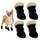 Aiedecopt Hundeschuhe