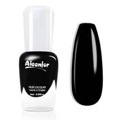 Aieenjor Nagellack Vergleich