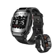 Aiek 4G LTE Smartwatch Vergleich