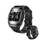 Aiek 4G LTE Smartwatch
