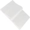 Aieraczy 100-Blatt-Butterbrotpapier
