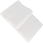 Aieraczy 100-Blatt-Butterbrotpapier