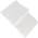 Aieraczy 100-Blatt-Butterbrotpapier