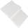 Aieraczy 100-Blatt-Butterbrotpapier