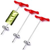 Aierazcy Kartoffelspirale