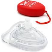 AIESI® Pocket Mask Vergleich