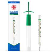 Aiesi Fieberthermometer 	‎CR.W00 Vergleich