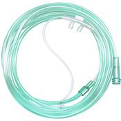 Aiesi Sauerstoffbrille