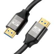 Aievrgad HDMI Kabel 5m Vergleich