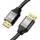 Aievrgad HDMI Kabel 5m