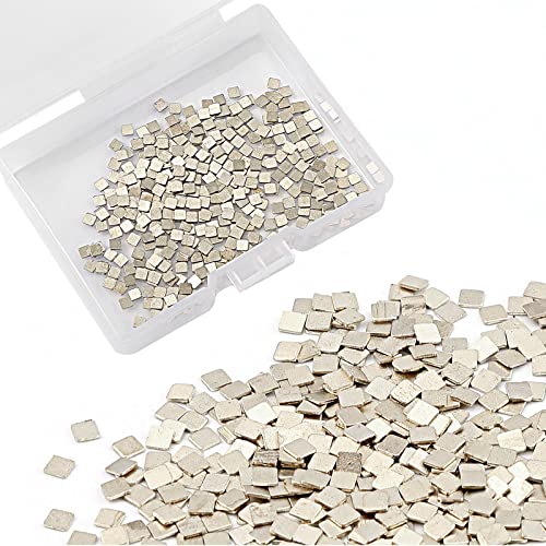 Chemet Weichlot 217 Lötzinn 1kg S-Sn96Ag4 TZ-40 Silberlot 1,5mm JUWELIER
