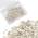 Aiex Silberlot B22063