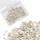 Aiex Silberlot B22063