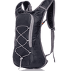 Aiface Skirucksack
