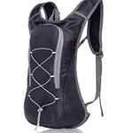 Aiface Skirucksack