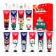 Aifanciey Handcreme Set Vergleich