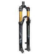 Aifcx 26 Zoll Mountainbike-Federgabel Vergleich