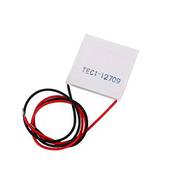 Aigend TEC1-12709 thermoelektrischer Hochleistungskühler