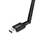 Aigital AC1200 USB-WLAN-Stick