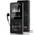 Wodgreat Kinder MP3 Spieler