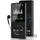 Wodgreat Kinder MP3 Spieler
