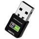 BrosTrend USB-WLAN-Stick Vergleich
