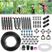Aiglam Bewässerungssystem Garten Vergleich