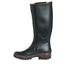 Jagd-Gummistiefel