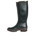 Aigle 84227 Vergleich